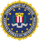 Federal Bureau of Investigation: Information on Hate Crimes