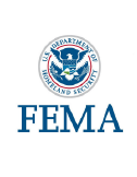 FEMA Training: You Are the Help Until Help Arrives