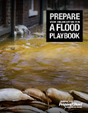 FEMA: Flood Preparedness Playbook