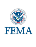 FEMA Webpage: Emergency Planning Exercise