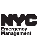 NYC Emergency Management: 