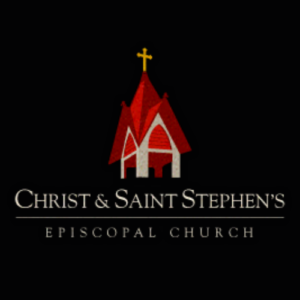 Christ & Saint Stephen's Episcopal Church