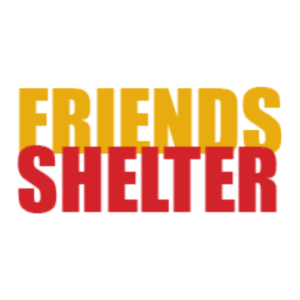 Friends Shelter