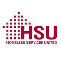 Homeless Services United
