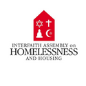 Interfaith Assembly on Homelessness and Housing